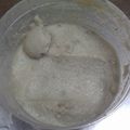 Cooksnap dari Indah Fitri untuk resep Bumbu Dasar Putih
