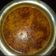 Adarsh Kaur का कुकस्नैप जब उन्होंने तड़का दाल मसाला(tadka daal masala recipe in hindi) बनाया था।
