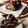 Cooksnap dari Mira Rozanna untuk resep Black Forest roll cake