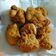 Cooksnap dari MahMud JulLeo untuk resep Ayam goreng tepung sasa