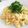 okane's cooksnap of when they made The Perfect Scrambled Egg.