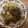 Kylie Bryan's cooksnap of when they made Ground beef casserole.