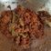 Cooksnap dari Ella Doank untuk resep Unti Kelapa Gula Merah