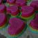 Cooksnap dari Yuli Janu untuk resep Lapis tepung beras