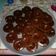 Cooksnap dari Agnes Unyil Enereli Mozi untuk resep Kue lumpang gula merah
