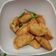 Cooksnap dari Jeng Kellyin untuk resep Pastel Sosis Telur