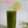 Cooksnap dari Dapur Ning Ayu untuk resep Jus Sayur Sehat (Pakcoy, Lemon & Wortel)