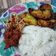 Cooksnap dari restyningsih untuk resep Ayam goreng