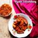 Cooksnap dari Dapoer Ummi untuk resep 61. Ayam goreng serundeng kelapa
