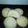 El cooksnap de Ethel da rosa cuando hizo Pancitos de leche!!.