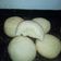 El cooksnap de Ethel da rosa cuando hizo Pancitos de leche!!.