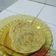 Cooksnap dari Novika Rilla untuk resep Roti Maryam ala Suamiku