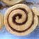 Cooksnap dari Anissa Rahma untuk resep Cinnamon Roll ekonomis