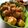 Cooksnap dari Lintang untuk resep Tahu krispi /tahu kalasan