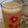 MrsRiasat Ali's cooksnap of when they made Mango shake.