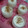 El cooksnap de Marixi Pc cuando hizo Arroz con leche en Mambo.