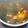 Cooksnap dari syafrilubis untuk resep Sayur asem sederhana