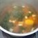 Cooksnap dari syafrilubis untuk resep Sayur asem sederhana