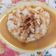 Cooksnap dari hanabi lee untuk resep Bubur Ayam (masak pakai magic com)