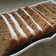 Cooksnap dari Bunda Adiezty untuk resep Banana Cake