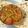 Dipal Parmar's cooksnap of when they made ગુવાર ઢોકળી નું શાક.