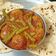 Dipal Parmar's cooksnap of when they made ગુવાર ઢોકળી નું શાક.