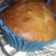 El cooksnap de Johy 👩‍🦱 cuando hizo Muffins de banana con nuez.