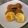 Cooksnap dari ning endang untuk resep Choux Craquelin, Kue Soes (PR_SoesBukanSusi)