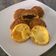 Cooksnap dari ning endang untuk resep Choux Craquelin, Kue Soes (PR_SoesBukanSusi)