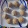 Harsha Solanki's cooksnap of when they made ટોપરા ના લાડુ (Topra Ladoo Recipe In Gujarati).
