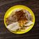 Cooksnap dari Chaca Chairunnisa untuk resep Lumpia Basah Bandung