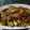Cooksnap dari Nov untuk resep Chicken Black Paper