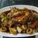 Cooksnap dari Nov untuk resep Chicken Black Paper