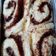 Cooksnap dari Irza Ummu Asiah untuk resep Cinamon roll