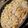 vlutaski's cooksnap of when they made Easy One Pot Beef & Mushroom Stroganoff.