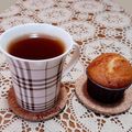 Cooksnap από 𝒳𝓇𝓊𝓈𝑜𝓊𝓁𝒶 𝒦𝑜𝓃𝓉𝑜𝓅𝑜𝓊𝓁𝑜𝓊 στη συνταγή 💯 Rooibos, το κόκκινο τσάι 🫖