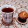 Cooksnap από 𝒳𝓇𝓊𝓈𝑜𝓊𝓁𝒶 𝒦𝑜𝓃𝓉𝑜𝓅𝑜𝓊𝓁𝑜𝓊 στη συνταγή 💯 Rooibos, το κόκκινο τσάι 🫖