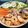 Pakprawee's cooksnap of when they made Fusion Big Bowl Tom Yum.