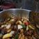 Cooksnap dari wulan sutarto untuk resep Chicken Kungpao