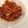OnionYu 的 糖醋豬柳條 cooksnap