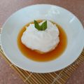 Cooksnap dari dapur jeng wigul untuk resep Bubur Sumsum Klasik