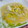 Cooksnap dari Tiya Widiantari untuk resep Sup Asparagus Kepiting Simple