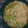 Cooksnap dari osye liliane untuk resep Sop Oyong Mie Swa