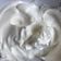 Cooksnap dari Nadia Swgrn untuk resep Whipped Cream Hanya 3 Bahan