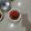 รูป Cooksnap ของ apple เมื่อเขาทำ เส้นใหญ่ผัดซอสเย็นตาโฟ