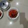รูป Cooksnap ของ apple เมื่อเขาทำ เส้นใหญ่ผัดซอสเย็นตาโฟ