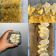Cooksnap dari Risda Hidayah untuk resep Finger Food Mpasi | Bakso, Rolade & Nugget