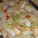 Cooksnap dari Wahyuni Nganjuk2020 untuk resep Tumis sawi putih tahu