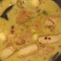 Cooksnap dari illaria nur azizah untuk resep Terik tahu telur