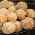 صورة من Foodie، شاركها بعد تجربة وصفة طريقة فطائر بالجبنة